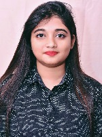 Gargi Kundu