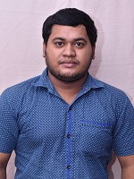 Soujib Das